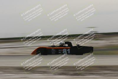 media/May-17-2025-VARA (Sat) [[ff3a2e4a11]]/Qualifying/Group 5/Off Ramp turn/